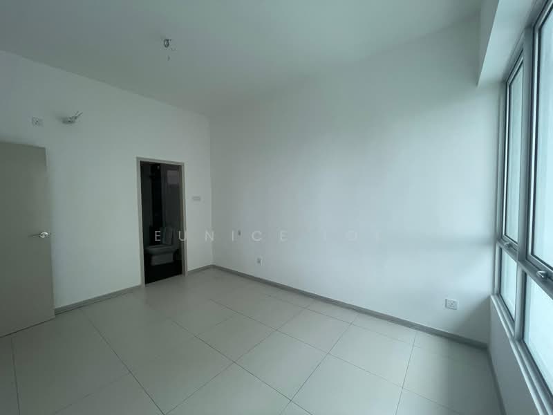 Kondominium untuk Dijual di Goodwood Residence - Eunice Loe - Interior - PropertyGuru.com.my