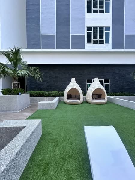 Kondominium untuk Dijual di Goodwood Residence - Eunice Loe - Exterior - PropertyGuru.com.my