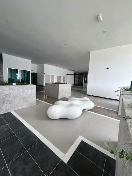 Kondominium untuk Dijual di Goodwood Residence - Eunice Loe - Lobby - PropertyGuru.com.my