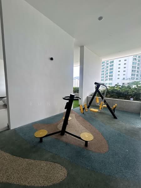 Kondominium untuk Dijual di Goodwood Residence - Eunice Loe - Exterior - PropertyGuru.com.my