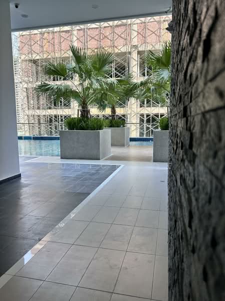 Kondominium untuk Dijual di Goodwood Residence - Eunice Loe - Exterior - PropertyGuru.com.my