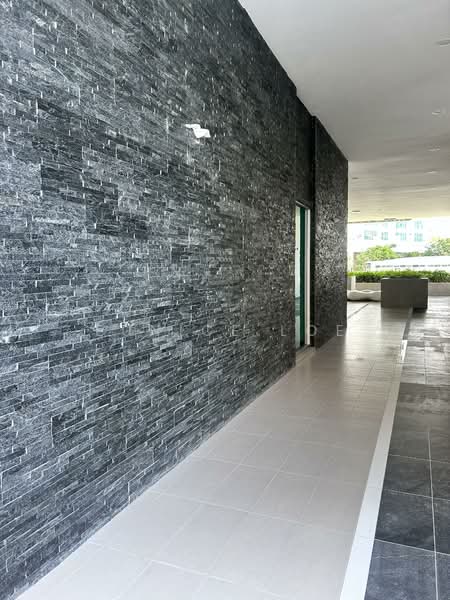 Kondominium untuk Dijual di Goodwood Residence - Eunice Loe - Exterior - PropertyGuru.com.my