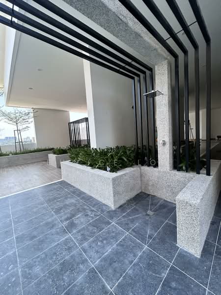 Kondominium untuk Dijual di Goodwood Residence - Eunice Loe - Exterior - PropertyGuru.com.my