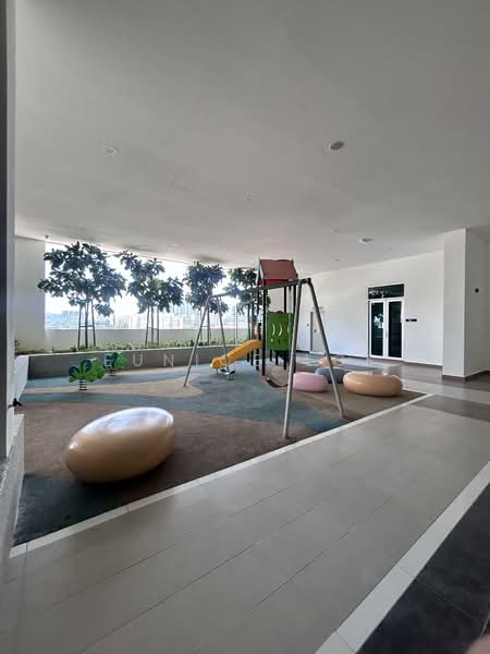 Kondominium untuk Dijual di Goodwood Residence - Eunice Loe - Exterior - PropertyGuru.com.my