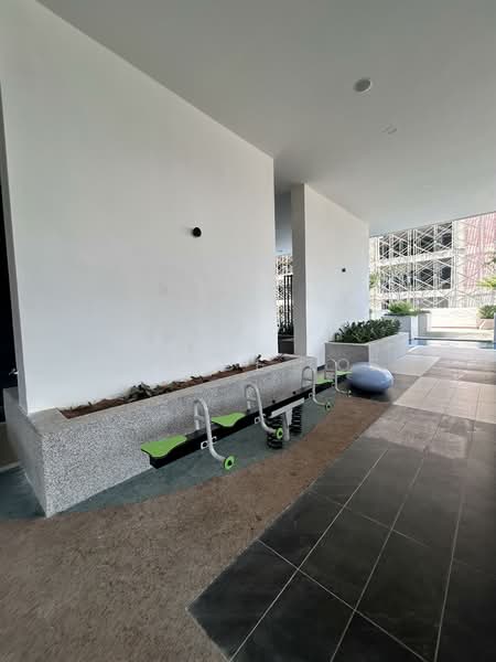 Kondominium untuk Dijual di Goodwood Residence - Eunice Loe - Exterior - PropertyGuru.com.my