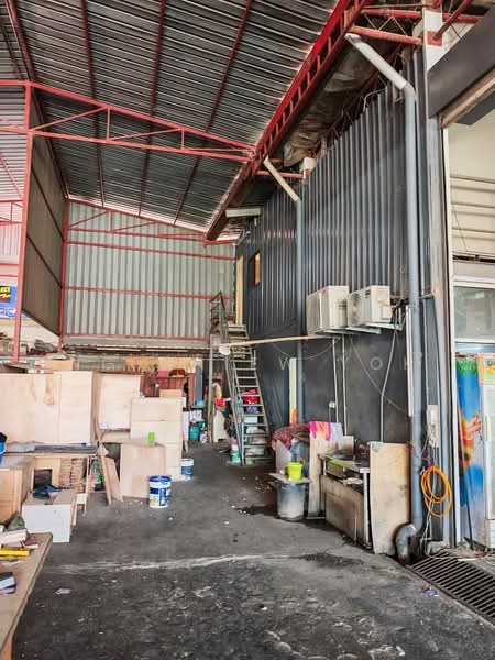 Kilang Kluster untuk Dijual di Kota Kinabalu (Sabah) - Ng Chiew Yok - Interior - PropertyGuru.com.my