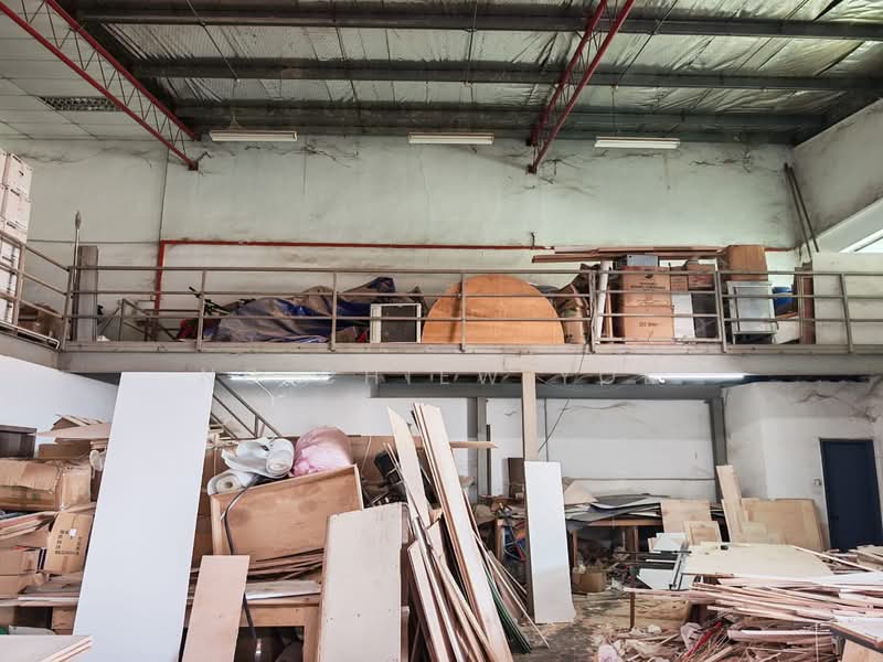Kilang Kluster untuk Dijual di Kota Kinabalu (Sabah) - Ng Chiew Yok - PropertyGuru.com.my