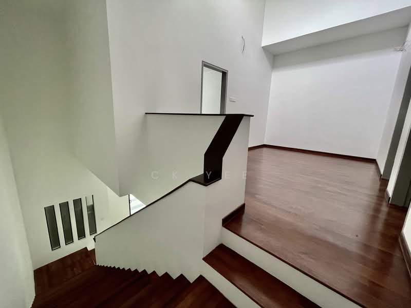 Rumah Teres 2 Tingkat untuk Dijual di Bandar Kinrara Seksyen 1 (Bandar Kinrara) - CK Yee - PropertyGuru.com.my