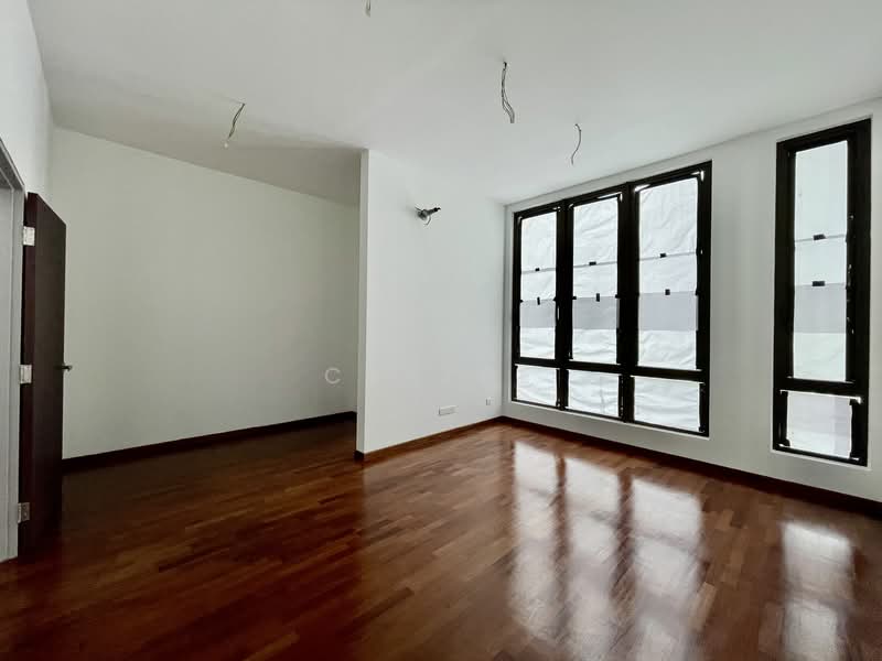 Rumah Teres 2 Tingkat untuk Dijual di Bandar Kinrara Seksyen 1 (Bandar Kinrara) - CK Yee - PropertyGuru.com.my