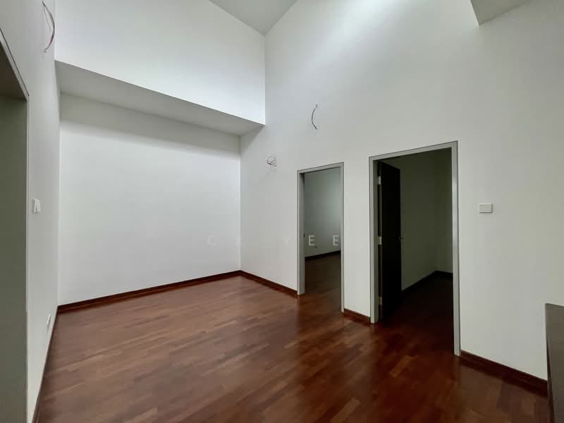 Rumah Teres 2 Tingkat untuk Dijual di Bandar Kinrara Seksyen 1 (Bandar Kinrara) - CK Yee - PropertyGuru.com.my