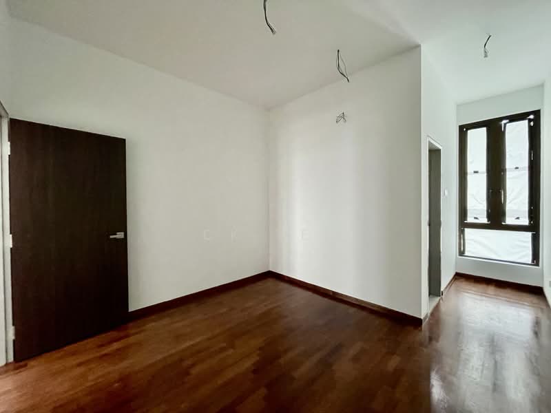 Rumah Teres 2 Tingkat untuk Dijual di Bandar Kinrara Seksyen 1 (Bandar Kinrara) - CK Yee - PropertyGuru.com.my