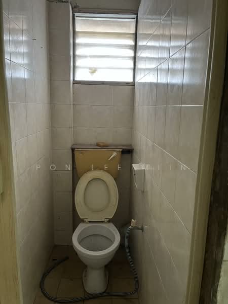 Shop for Rent in Seri Kembangan (Selangor) - Pon Lee Miin - PropertyGuru.com.my