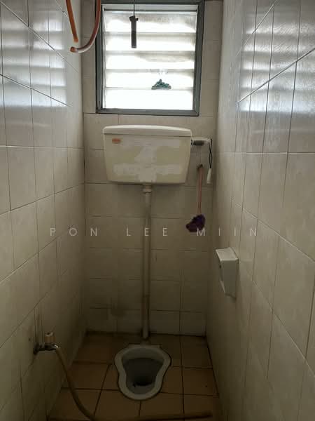 Shop for Rent in Seri Kembangan (Selangor) - Pon Lee Miin - PropertyGuru.com.my