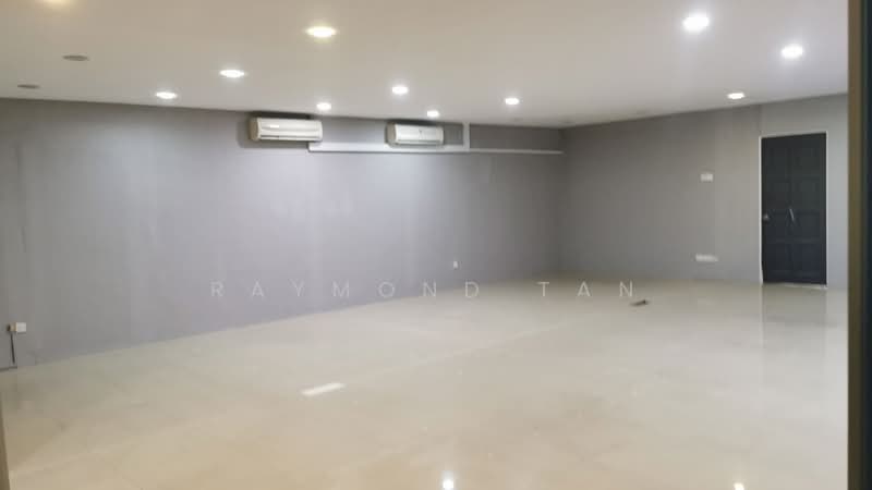 Office for Rent in Bandar Damansara Perdana (Damansara Perdana) - Raymond Tan - Interior - PropertyGuru.com.my