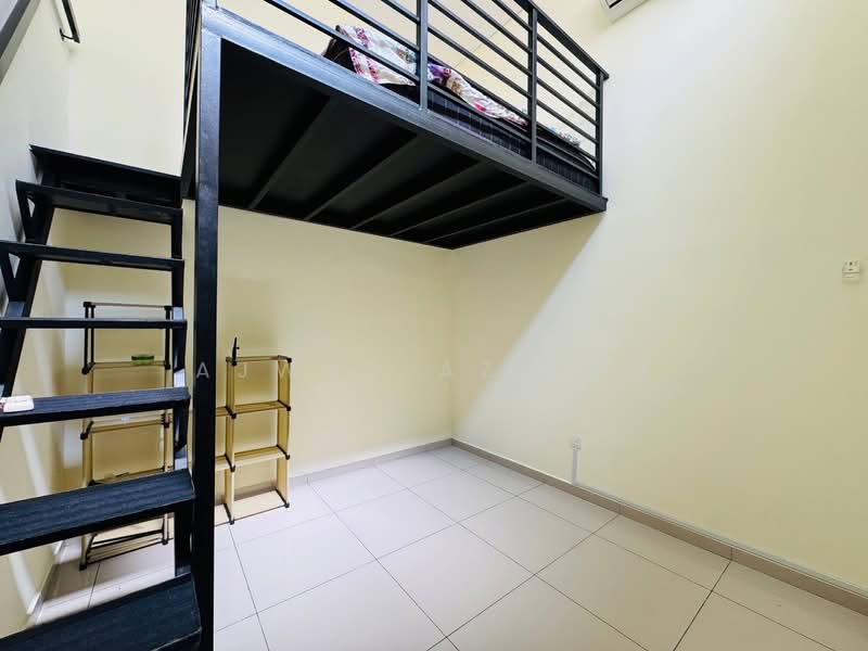 Rumah Teres 1 Tingkat untuk Dijual di Mantin (Negeri Sembilan) - Ajwad Azizan - PropertyGuru.com.my