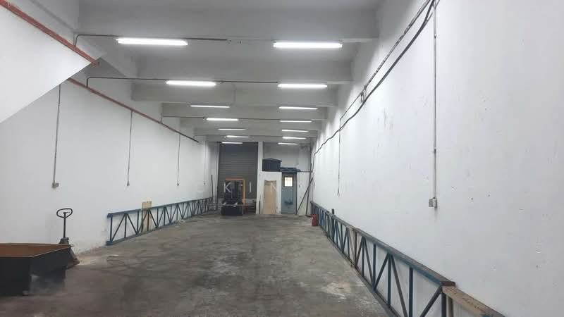 Kedai untuk Disewa di Pandamaran (Klang) - Zackinn Hoi - PropertyGuru.com.my
