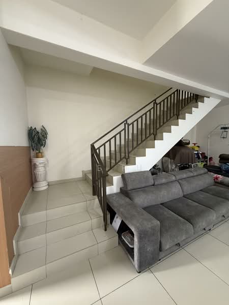 2-storey Terraced House for Sale in Johor Bahru (Johor) - Jee Hui - Interior - PropertyGuru.com.my