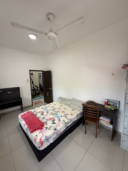 2-storey Terraced House for Sale in Johor Bahru (Johor) - Jee Hui - PropertyGuru.com.my