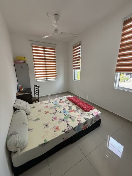 2-storey Terraced House for Sale in Johor Bahru (Johor) - Jee Hui - PropertyGuru.com.my