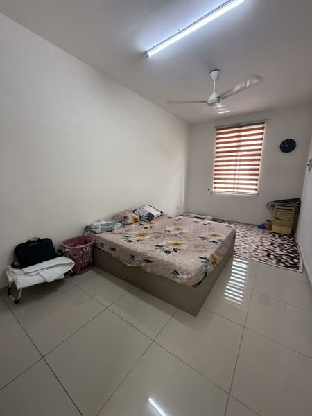 2-storey Terraced House for Sale in Johor Bahru (Johor) - Jee Hui - PropertyGuru.com.my