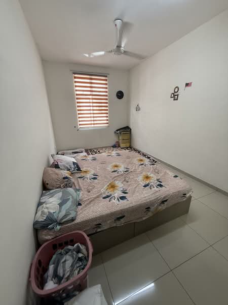 2-storey Terraced House for Sale in Johor Bahru (Johor) - Jee Hui - PropertyGuru.com.my