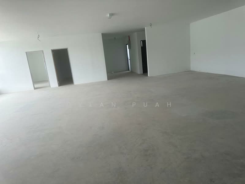Kilang untuk Disewa di Kapar Industrial Park (Kapar) - Dylan Puah - PropertyGuru.com.my