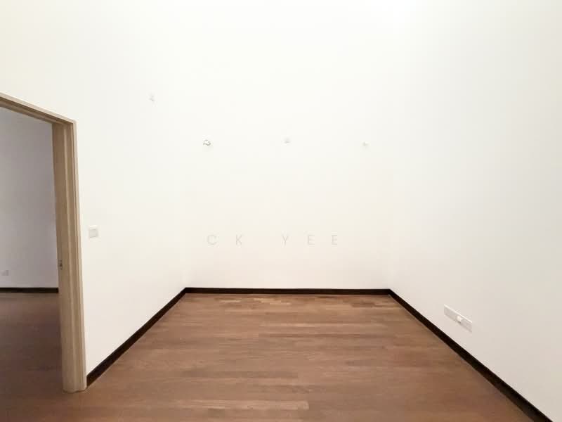 Rumah Teres 2 Tingkat untuk Dijual di Bandar Kinrara Seksyen 8 (Bandar Kinrara) - CK Yee - Interior - PropertyGuru.com.my