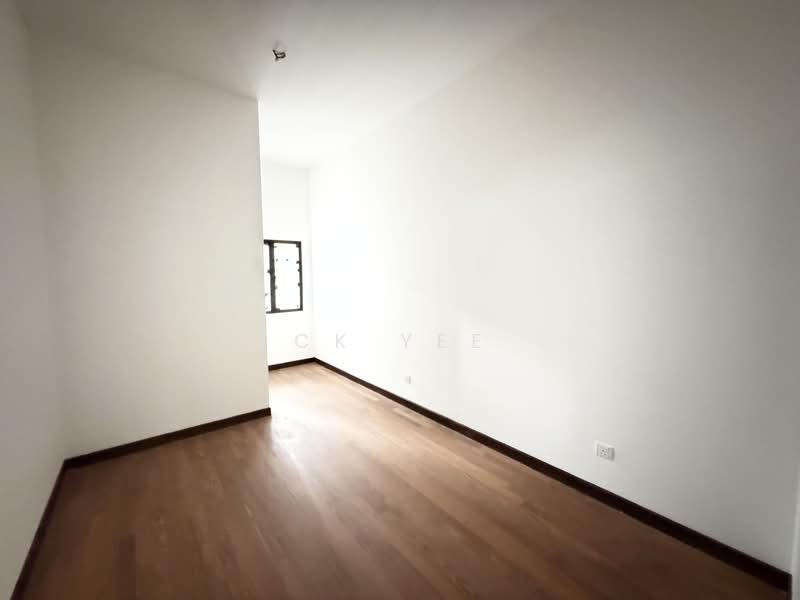 Rumah Teres 2 Tingkat untuk Dijual di Bandar Kinrara Seksyen 8 (Bandar Kinrara) - CK Yee - PropertyGuru.com.my