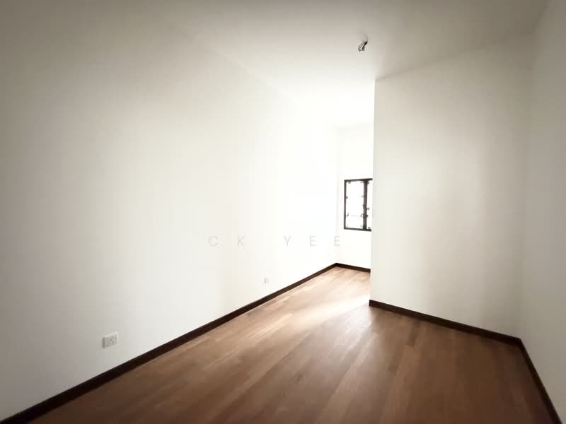 Rumah Teres 2 Tingkat untuk Dijual di Bandar Kinrara Seksyen 8 (Bandar Kinrara) - CK Yee - PropertyGuru.com.my