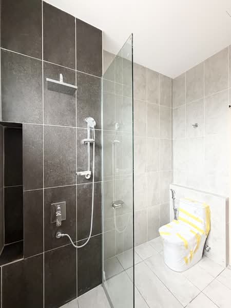 Rumah Teres 2 Tingkat untuk Dijual di Bandar Kinrara Seksyen 8 (Bandar Kinrara) - CK Yee - PropertyGuru.com.my