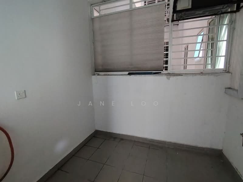 Service Residence for Rent at 3 Elements - Jane Loo - Interior - PropertyGuru.com.my