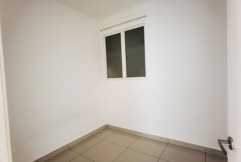 Service Residence for Rent at 3 Elements - Jane Loo - Interior - PropertyGuru.com.my