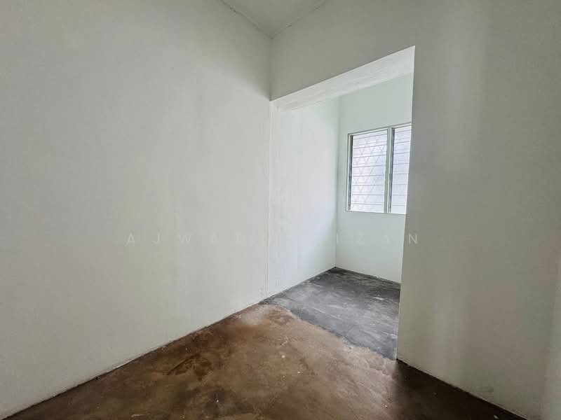 2-storey Terraced House for Sale at USJ 14 - Ajwad Azizan - Interior - PropertyGuru.com.my