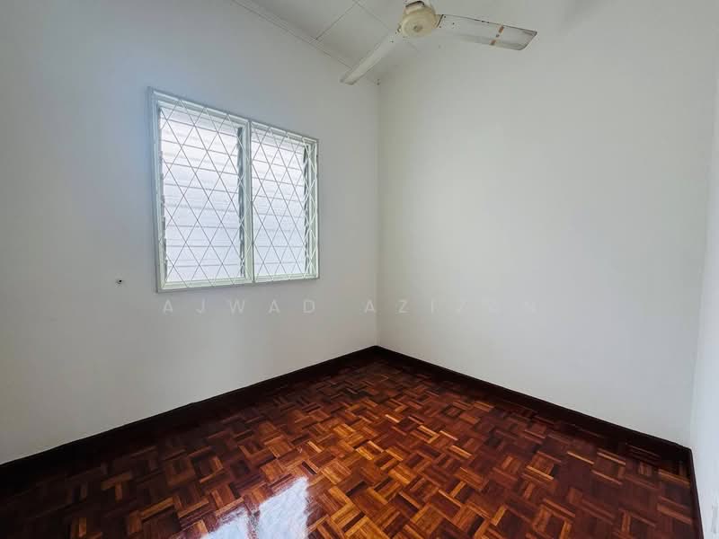 2-storey Terraced House for Sale at USJ 14 - Ajwad Azizan - Interior - PropertyGuru.com.my