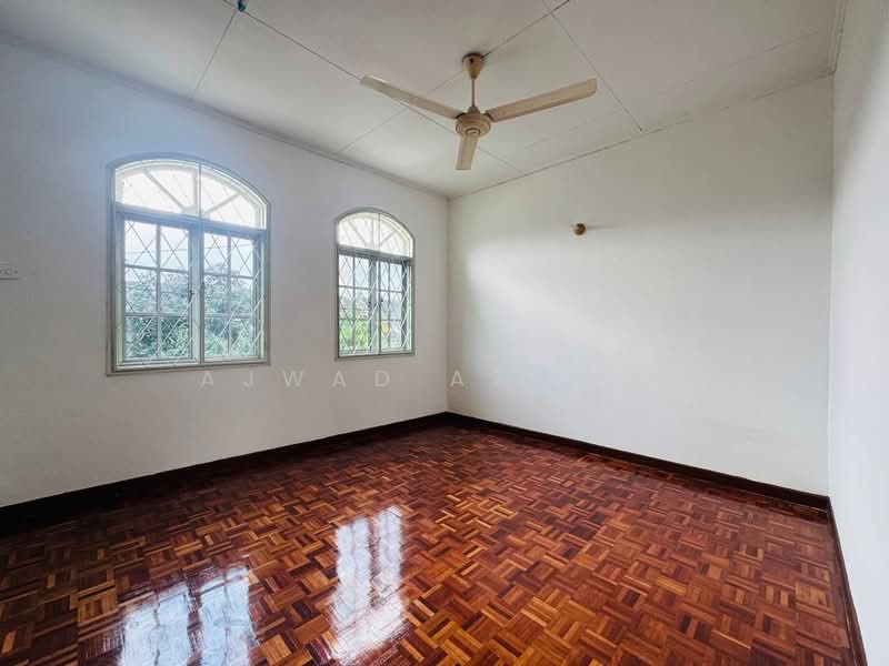 2-storey Terraced House for Sale at USJ 14 - Ajwad Azizan - Interior - PropertyGuru.com.my