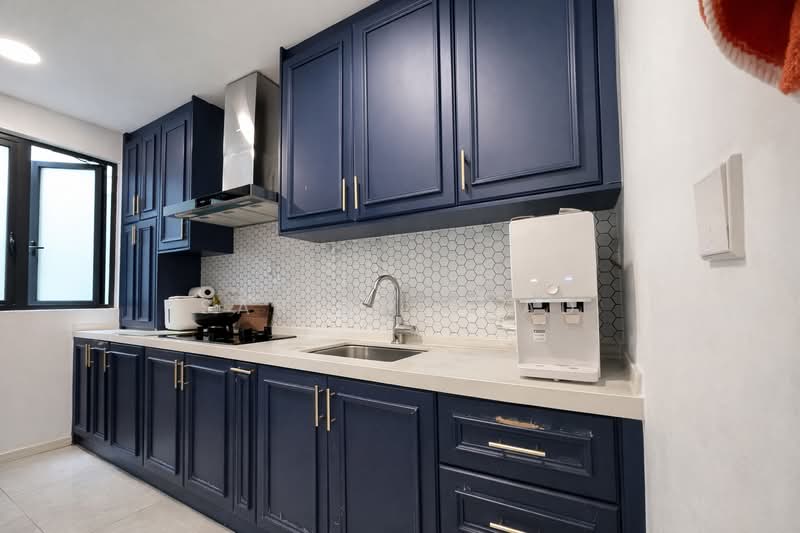 Condominium for Sale at Kaleidoscope (Residensi Setiawangsa) - Sariah Saad - PropertyGuru.com.my