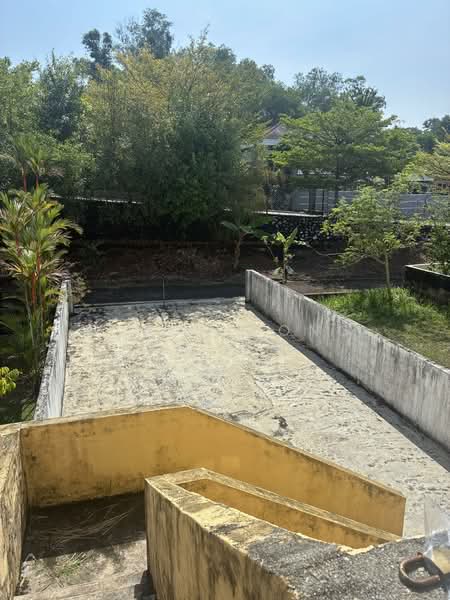 Townhouse for Sale in Meru Valley (Ipoh) - Simon Yong - Exterior - PropertyGuru.com.my