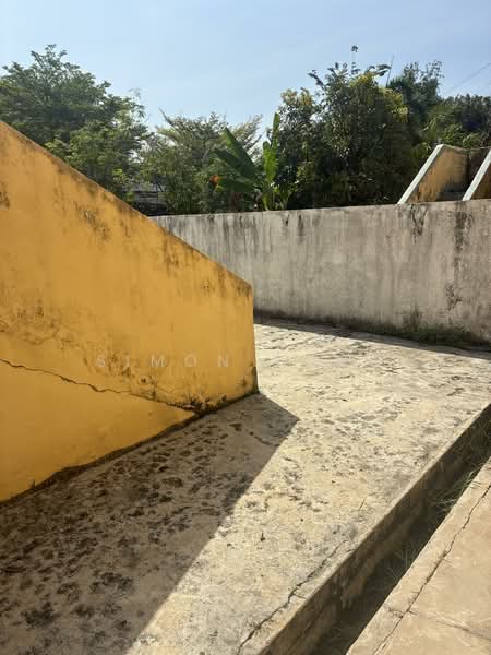 Townhouse for Sale in Meru Valley (Ipoh) - Simon Yong - Exterior - PropertyGuru.com.my