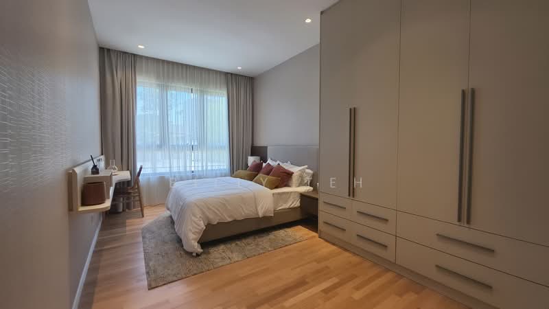 Kondominium untuk Dijual di Waterstone - Billy Teh - PropertyGuru.com.my