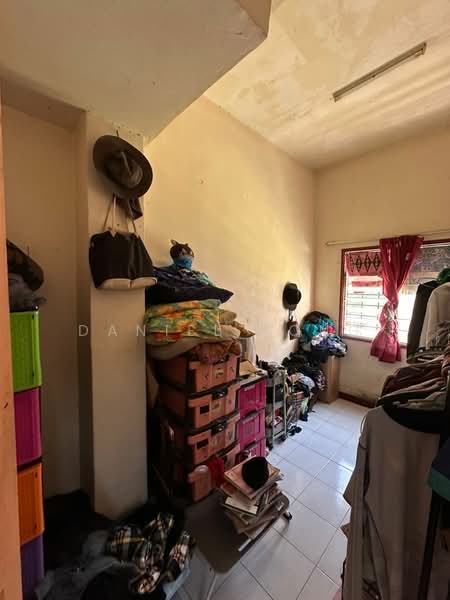 2-storey Terraced House for Sale in Taman Puchong Prima (Puchong) - Daniel Yong - Interior - PropertyGuru.com.my