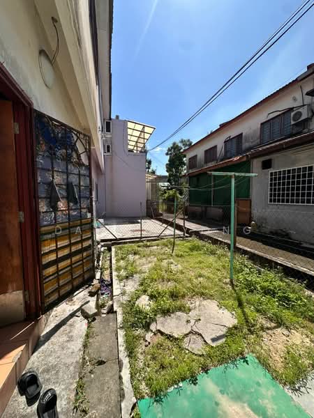 2-storey Terraced House for Sale in Taman Puchong Prima (Puchong) - Daniel Yong - Exterior - PropertyGuru.com.my
