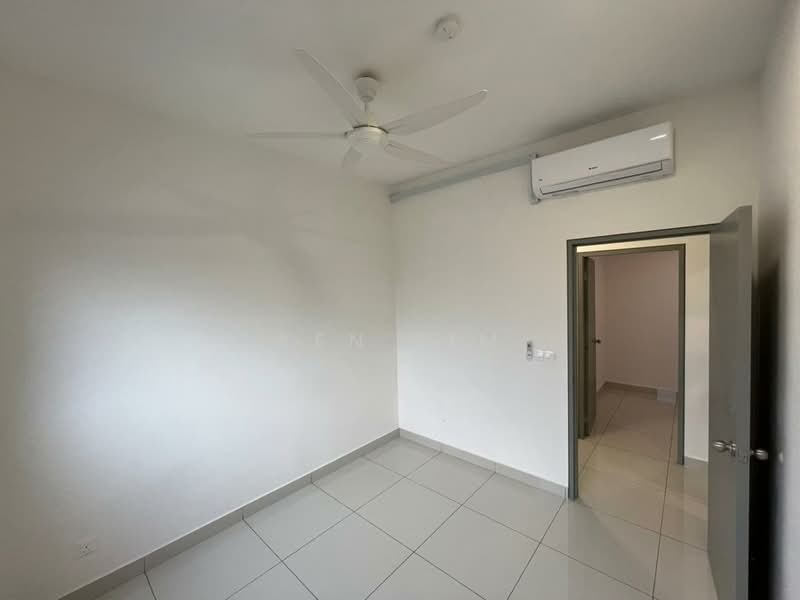 Servis Apartment untuk Disewa di Traders Garden @ Cheras Selatan - Ken Lim - Interior - PropertyGuru.com.my