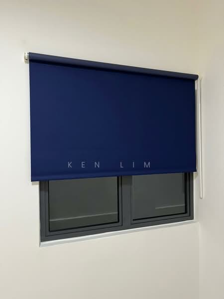 Servis Apartment untuk Disewa di Traders Garden @ Cheras Selatan - Ken Lim - Interior - PropertyGuru.com.my