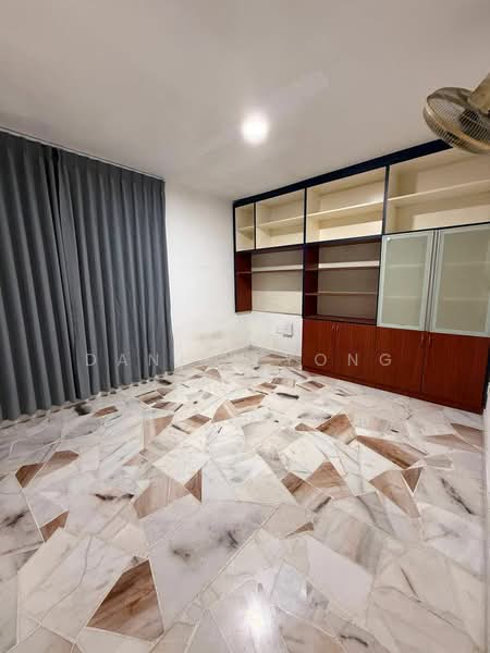 2-storey Terraced House for Sale in Taman Skudai Baru (Skudai) - Daniel Yong - Interior - PropertyGuru.com.my