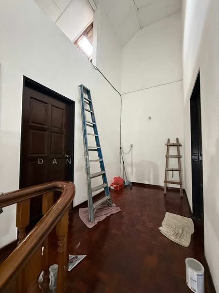 2-storey Terraced House for Sale in Taman Skudai Baru (Skudai) - Daniel Yong - Interior - PropertyGuru.com.my
