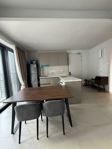 Condominium for Rent at Isola - Dexter Lim - PropertyGuru.com.my