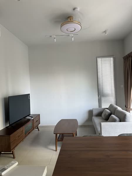 Condominium for Rent at Isola - Dexter Lim - PropertyGuru.com.my
