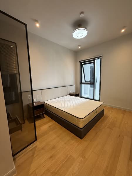 Condominium for Rent at Isola - Dexter Lim - PropertyGuru.com.my