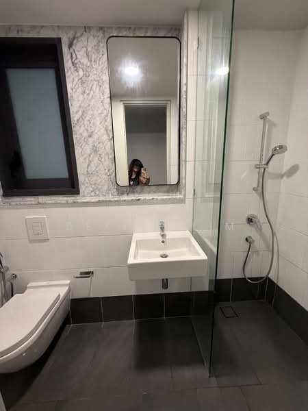 Condominium for Rent at Isola - Dexter Lim - PropertyGuru.com.my