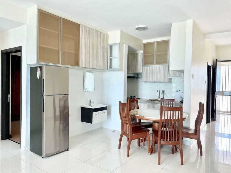 Condominium for Rent at Vertiq - Jovin Pang - PropertyGuru.com.my
